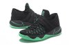 (image for) Kyrie 2.5 Black/SpringGreen