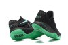 (image for) Kyrie 2.5 Black/SpringGreen