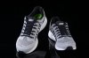 (image for) Nike Air Zoom Pegasus 33 Women's black/gray