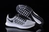 (image for) Nike Air Zoom Pegasus 33 Women's black/gray