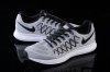 (image for) Nike Air Zoom Pegasus 33 Women's black/gray