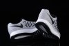 (image for) Nike Air Zoom Pegasus 33 Women's black/gray