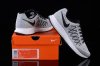 (image for) Nike Air Zoom Pegasus 33 Women's black/gray