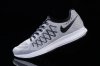 (image for) Nike Air Zoom Pegasus 33 Women's black/gray