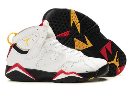 (image for) Jordan 7 Retro