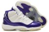 (image for) Air Jordan 11 Women's Shoes