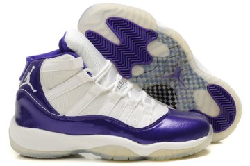 (image for) Air Jordan 11 Women's Shoes