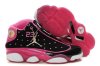 (image for) Air Jordan 13 Women Shoes