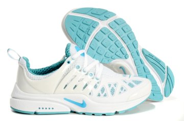 (image for) Women's Air Presto