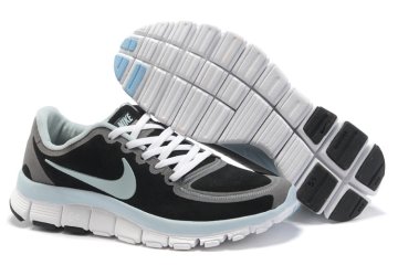 (image for) Women's Nike Free 5.0 Running Shoes