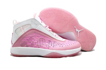 (image for) Womens Jordan 26
