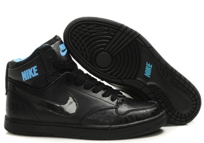 (image for) Women\'s Nike Air Royalty High