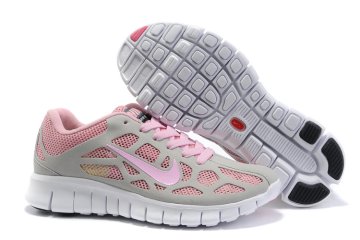 (image for) Nike Free Run 3 Women