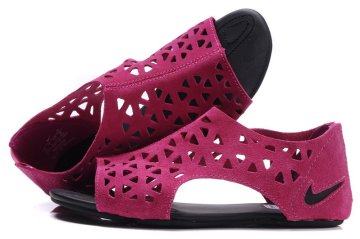 (image for) Nike Vixen deeppink