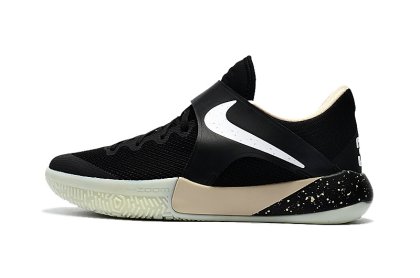 (image for) Nike Zoom Live 2017 Black/White