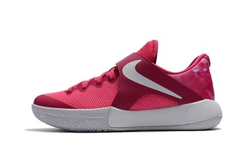 (image for) Nike Zoom Live 2017 Deeppink/Deeppink