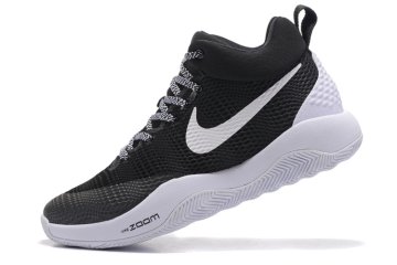(image for) Nike Zoom Rev 2017 White/Black