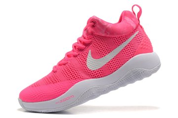 (image for) Nike Zoom Rev 2017 Pnk/Pink