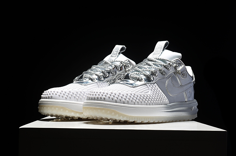nike air force 1 lf1