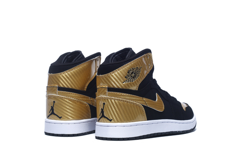 air jordan 1 retro high nere e bianche air jordan 1 retro high nere e bianche