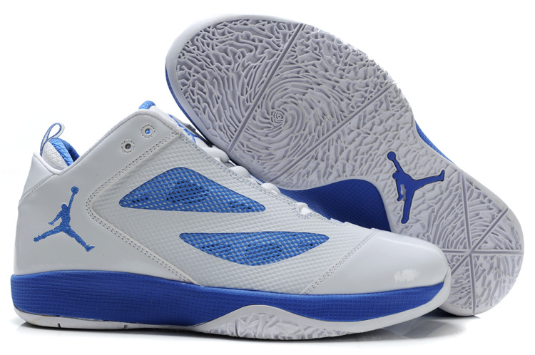 Air Jordan 2011 Quick Fuse Air Jordan 2011 Quick Fuse