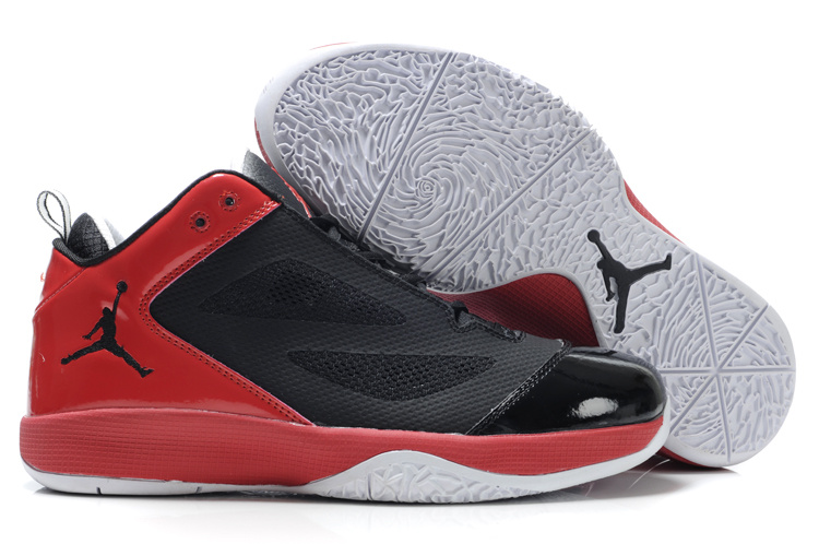 Air Jordan 2011 Quick Fuse Air Jordan 2011 Quick Fuse