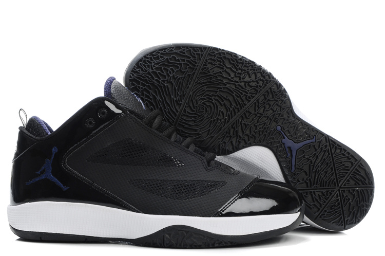 Air Jordan 2011 Quick Fuse Air Jordan 2011 Quick Fuse