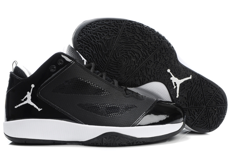 Air Jordan 2011 Quick Fuse Air Jordan 2011 Quick Fuse