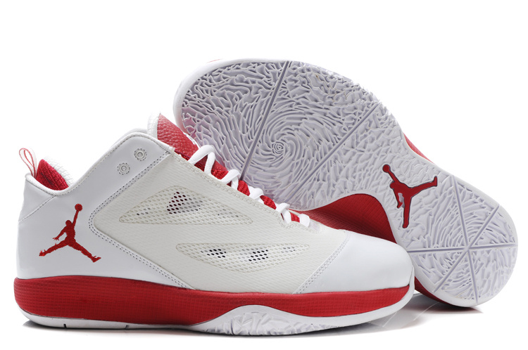 Air Jordan 2011 Quick Fuse Air Jordan 2011 Quick Fuse