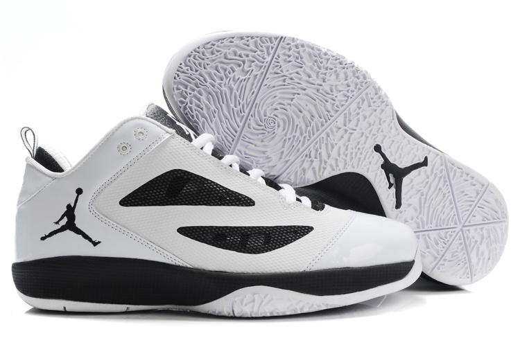 Air Jordan 2011 Quick Fuse Air Jordan 2011 Quick Fuse