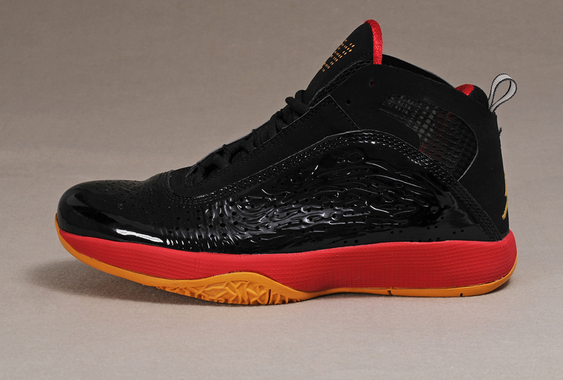 Latest Nike Sneakers & Buy exclusive Jordan 26 Shoes.