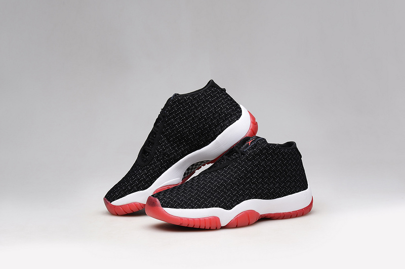 Nice Air Jordan Future Premium Nike Basketball Shoes