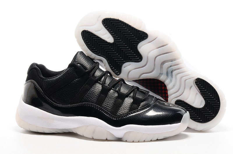 jordan 11 low 7y