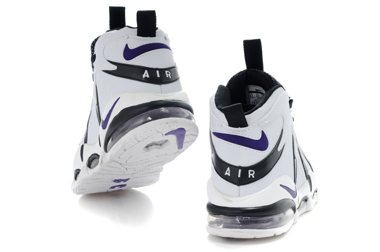 cb34 nike air max