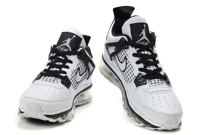 Air Max Jordan 4 - Cheap Jordan Shoes, Jordan Shoes For Sale