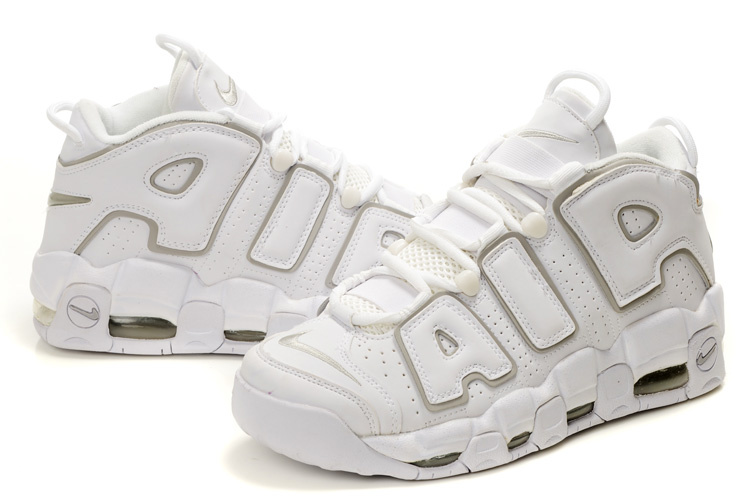 uptempo shoes for sale