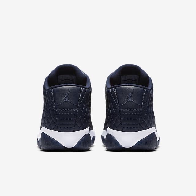 jordan horizon low premium