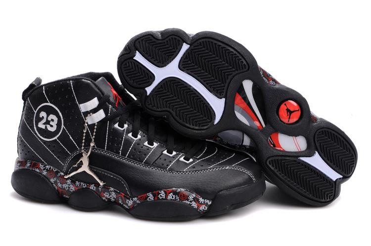 Air Jordan 12 13 Air Jordan 12 13