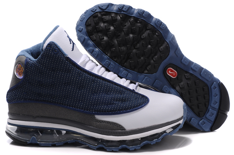 Low Prices Nike Sneakers & Cheap Womens Jordan 13 Air Max 2009.