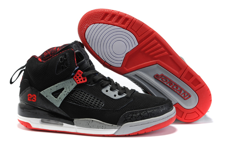 Air Jordan 3.5 Air Jordan 3.5