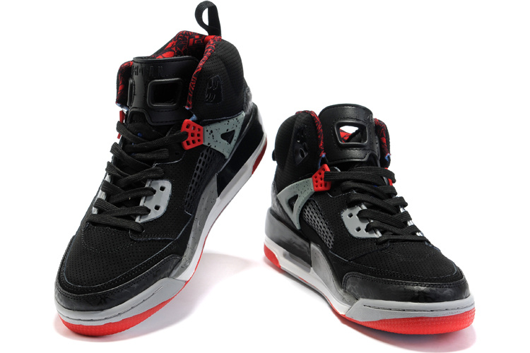 Air Jordan 3.5 - Buy Air Jordan 3.5, Cheap Air Jordan 3.5