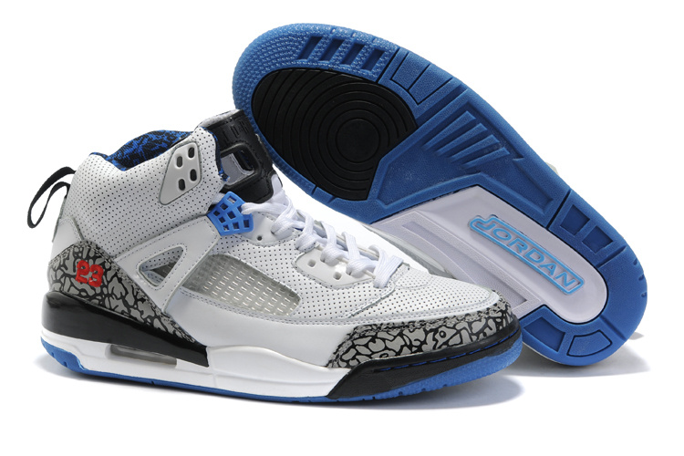 Air Jordan 3.5 Air Jordan 3.5