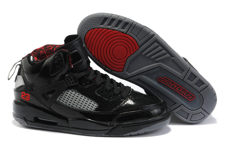 Air Jordan 3.5 Air Jordan 3.5