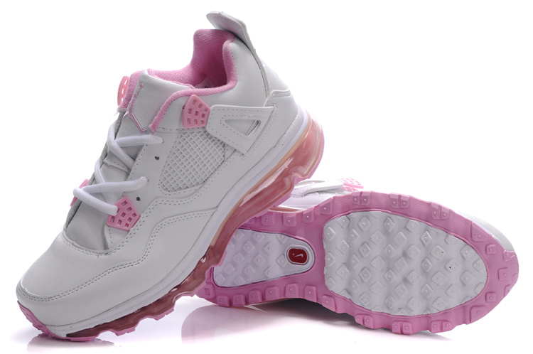 Jordan 4 Air Max Womens - Jordan 4 Retro, Buy Jordan 4 Air Max Womens