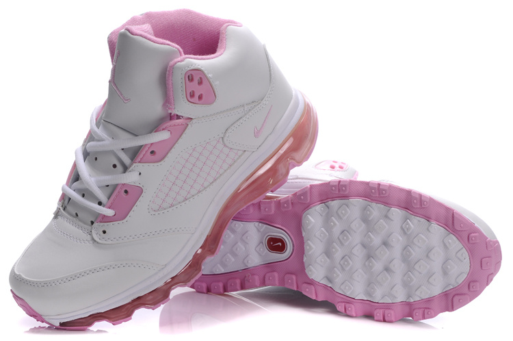 Jordan Shoes For Sale - Cheap Jordan Shoes, Jordan 5 Air Max Sales