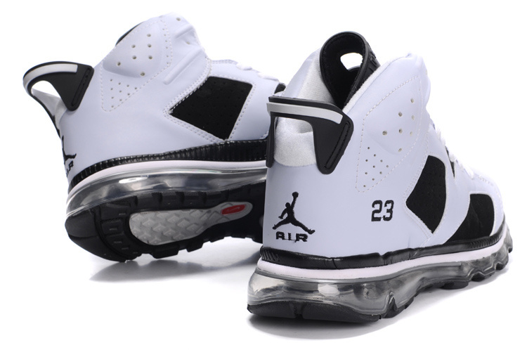 New Jordan 6 Retro Air Max - Jordan Shoes 2012, Buy Nike Shoes