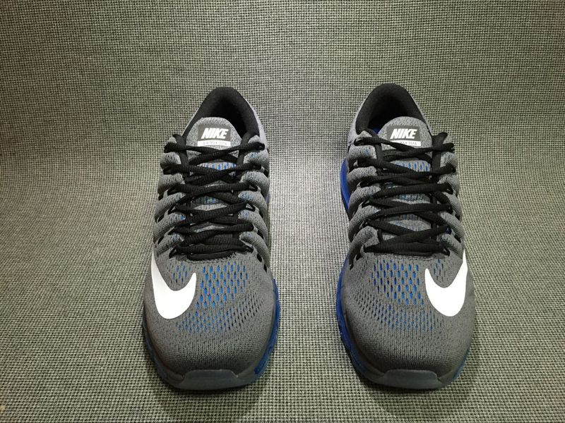 low price nike air max