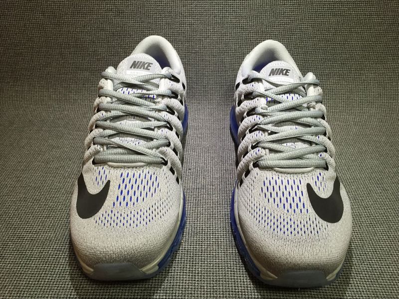 Nike Air Max 2016 806771 025 Light Purple White Running Shoes Womens, Nike Air Max 98 Gundam 