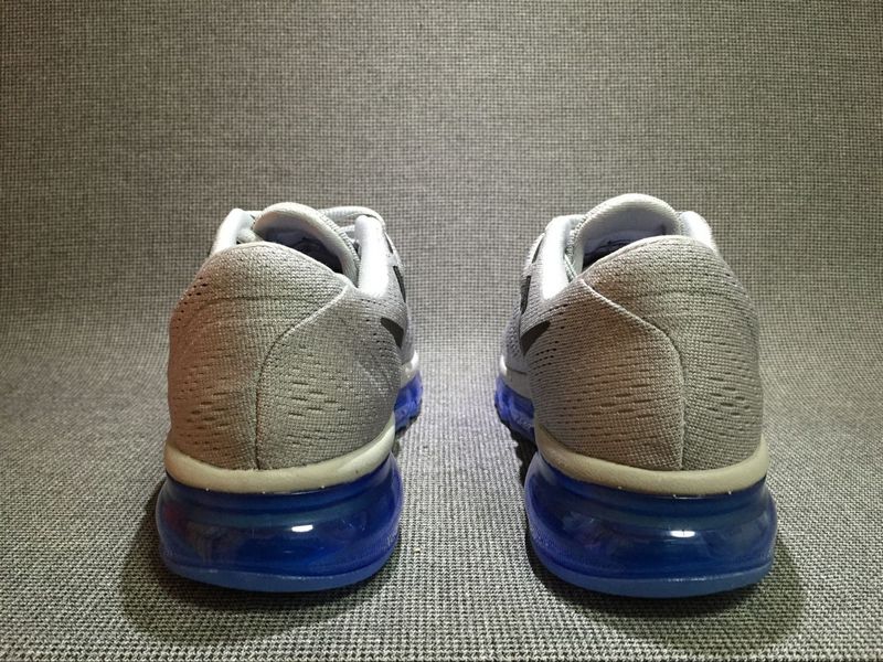 Specials Nike Air Max 2016 & Nike Running Shoes