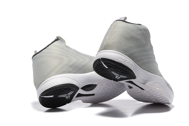 zoom kobe icon
